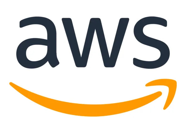 aws-logo aws Logo