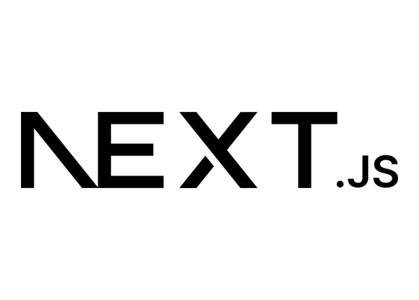 next-js-logo next.js Logo